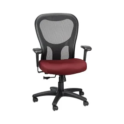Tempur-Pedic Office Chairs<TP9000 Mesh Task Chair, (TP9000-)