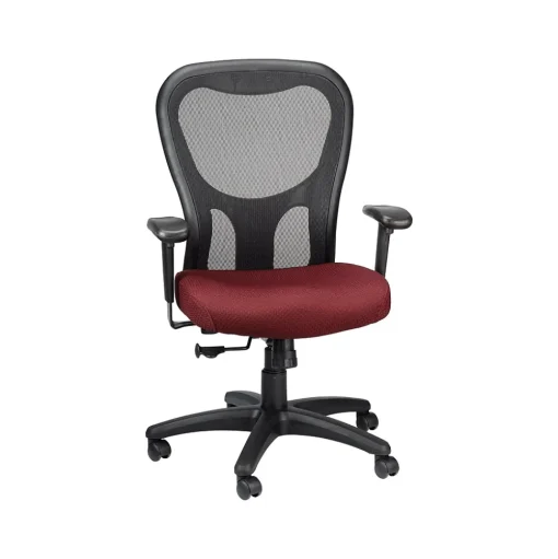 Tempur-Pedic Office Chairs<TP9000 Mesh Task Chair, (TP9000-)