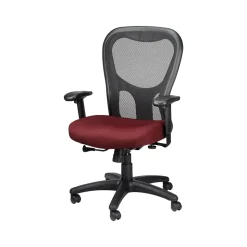 Tempur-Pedic Office Chairs<TP9000 Mesh Task Chair, (TP9000-)