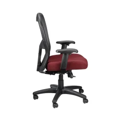 Tempur-Pedic Office Chairs<TP9000 Mesh Task Chair, (TP9000-)