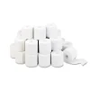Universal Pos Paper<Bond Adding Machines & Calculator Paper Rolls, 2 1/4" x 150', 100 Rolls/Pack (UNV35710)