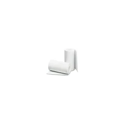 Zebra Pos Paper<Technologies Z-Perform 1000D Thermal Paper Roll, 4" x 574', 6/carton (10010058)
